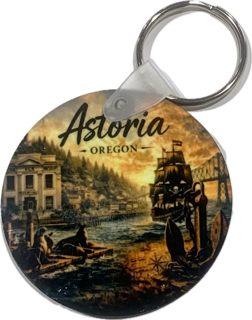 (image for) Souvenirs