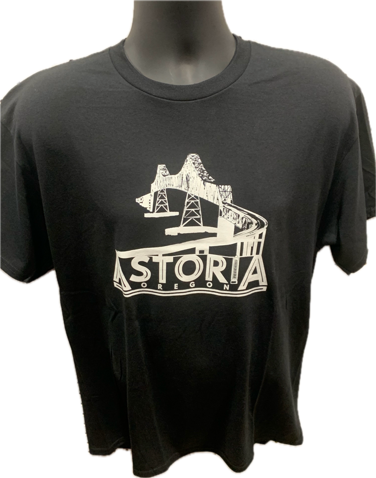 (image for) Apparel